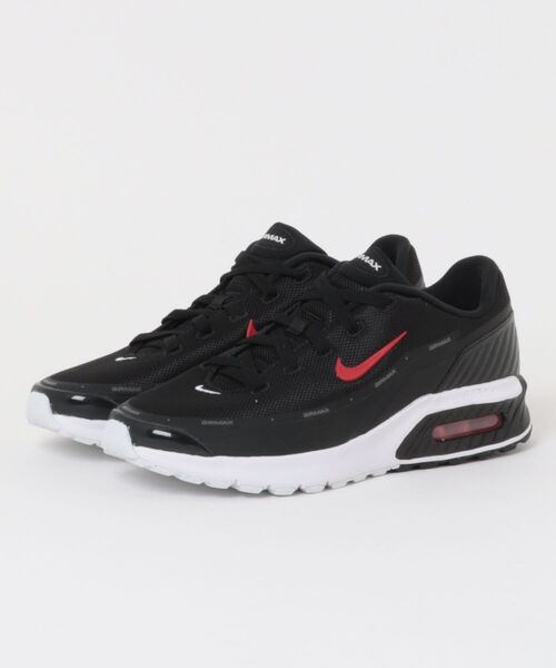 NIKE（ナイキ） スニーカー 「NIKE」AIR MAX ADZ メンズ : ZOZOTOWN