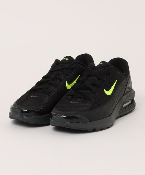 値下げ!新品未使用タグ付きNIKEナイキAirMaxエアーマックス22cm NIKE公式】 エアマックス(Air Max)【ナイキ公式通販】