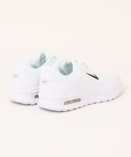 NIKE スニーカー 「NIKE」AIR MAX ADZ メンズ : ZOZOTOWN Yahoo