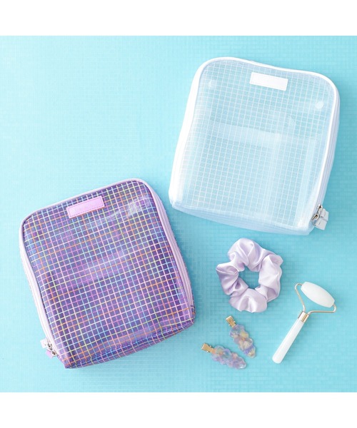 Francfranc（色：ブルー系）おすすめ人気商品一覧 通販 - Yahoo