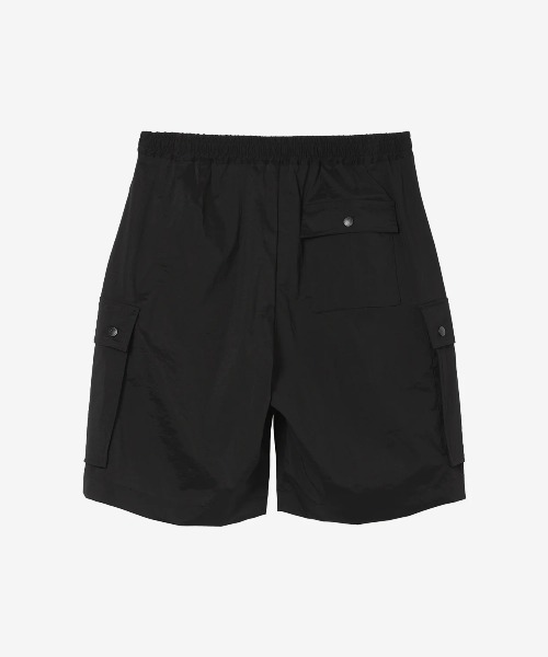 パンツ 「th product」NERDRUM / Shorts メンズ_2