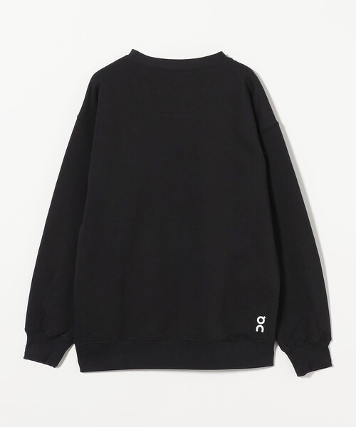 On CLUB CREW スウェット M グレー On Club Crew Men's – Holabird Sports