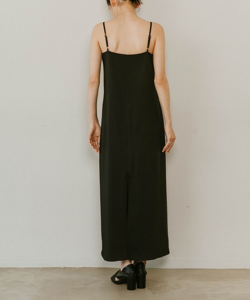 Knuth Marf ワンピース 「Knuth Marf」flower print satin dress