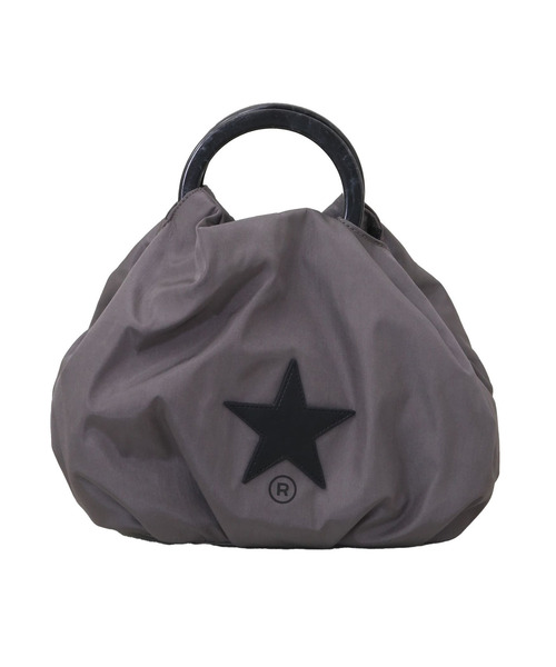CONVERSE TOKYO ショルダーバッグ バッグ 2WAY ACRYLIC HANDLE CONVERSE TOKYO ショルダーバッグ バッグ 2WAY ACRYLIC HANDLE