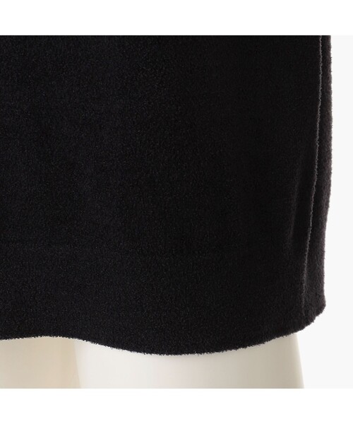 セーター ニット 「BRIEFING GOLF／ブリーフィングゴルフ」LW COOL KNIT T-SHIRT メンズの画像