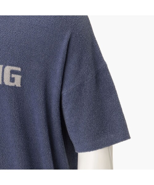 メンズゴルフ　ブリーフィング　薄手セーター BRIEFING GOLF 【40％OFFセール】セーター メンズ
