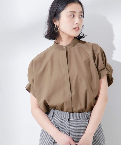 journal standard L'essage ブラウス シャツ 「追加5」DEVEAUX