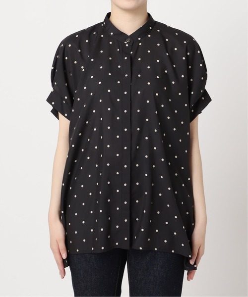 journal standard L'essage ブラウス シャツ 「追加5」DEVEAUX