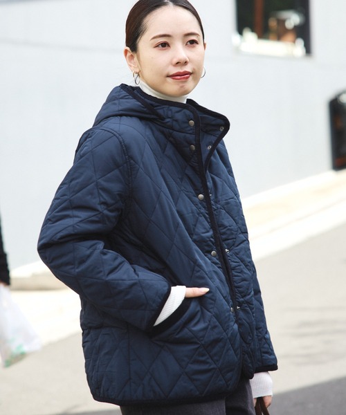 BEAMS HEART（ビームス ハート） ブルゾン アウター 「ベストセラー