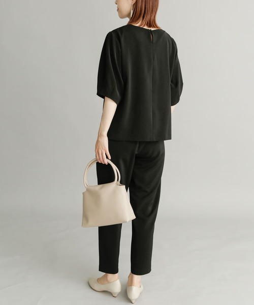 URBAN RESEARCH DOORS 「URBAN DOORS」 セットアップ MEDIUM