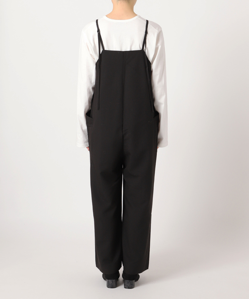 JOURNAL STANDARD relume サロペットのおすすめ人気商品一覧