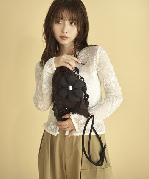 OUTDOOR PRODUCTS × Firsthand/アウトドアプロダクツ OUTDOOR PRODUCTS × Firsthand/アウトドアプロダクツ 別注