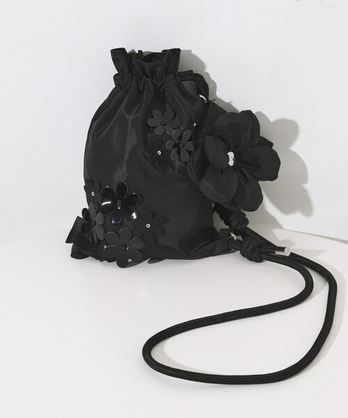 OUTDOOR PRODUCTS × Firsthand/アウトドアプロダクツ OUTDOOR PRODUCTS ショルダーバッグ バッグ × Firsthand
