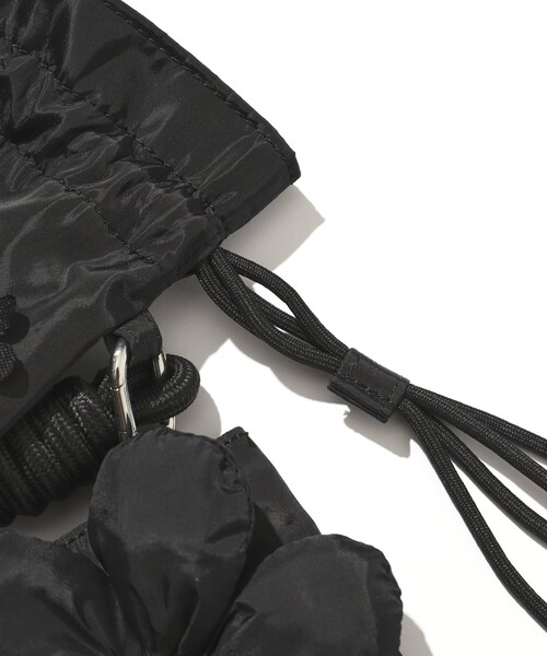 OUTDOOR PRODUCTS × Firsthand/アウトドアプロダクツ OUTDOOR PRODUCTS ショルダーバッグ バッグ × Firsthand
