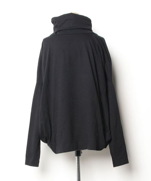 vivienne westwood 七分袖ブラックジャケット サイズ2 vivienne westwood 七分袖ブラックジャケット サイズ2