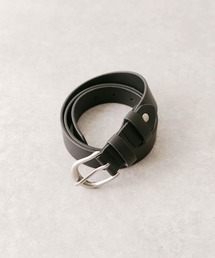 ベルト ダブルループベルト レディース｜ZOZOTOWN Yahoo!店