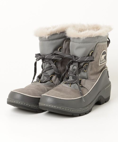 ソレル スノーブーツメンズ アウトドア」の人気商品一覧 | 安い商品を