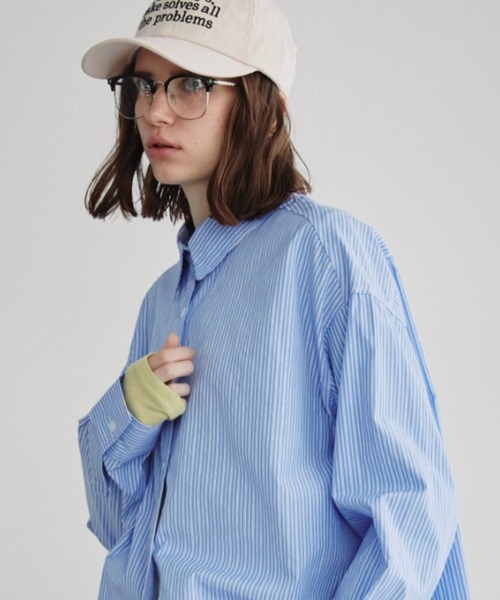 ZOZOTOWN Yahoo!店 - トップス｜Yahoo!ショッピング