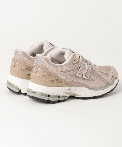 New Balance 「New Balance」 ローカットスニーカー 26.0cm オフ