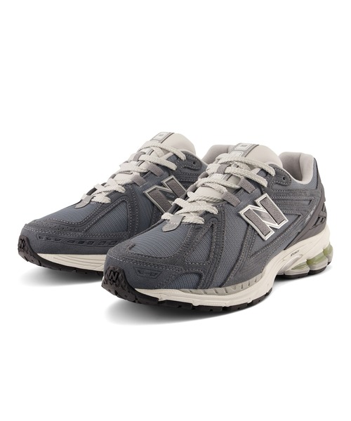 New Balance 「New Balance」 ローカットスニーカー 26.0cm オフ