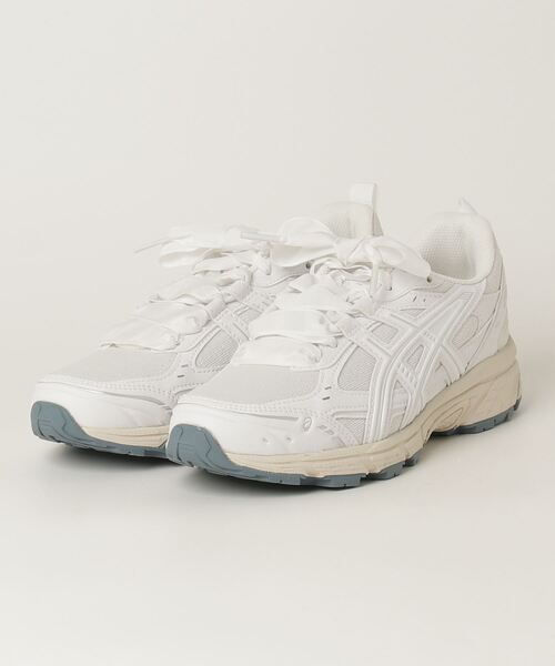 ASICS（アシックス） スニーカー GEL-NUNOBIKI / ゲルヌノビキ メンズ