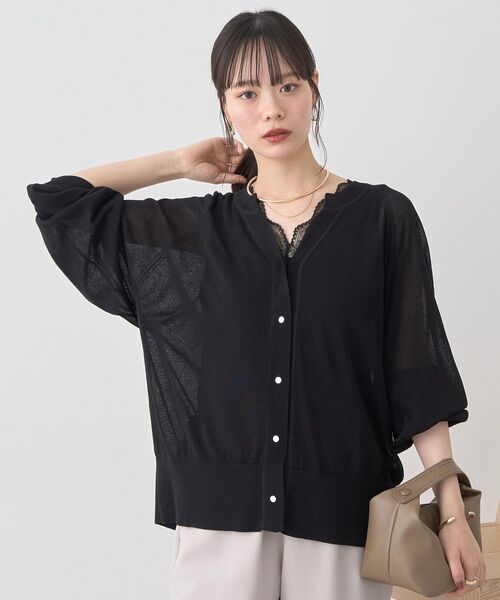 earth music&ecology（アース ミュージック＆エコロジー