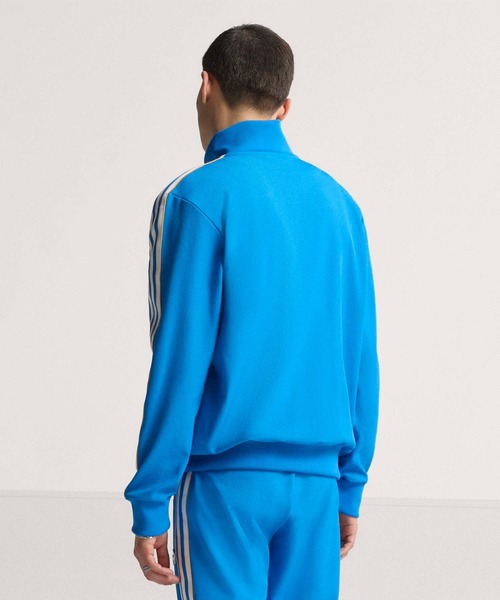 adidas ジャージ レアル・マドリード TERRACE ICON トラック