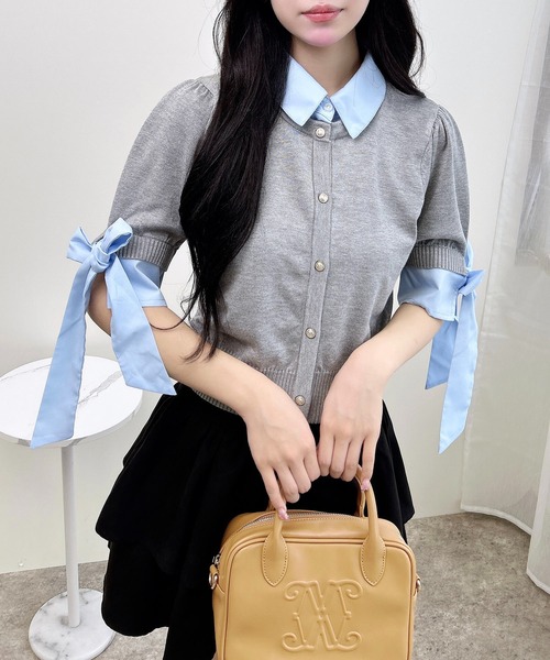 ニットリボンシャツ 000000115447-01.jpg?size=l&w=
