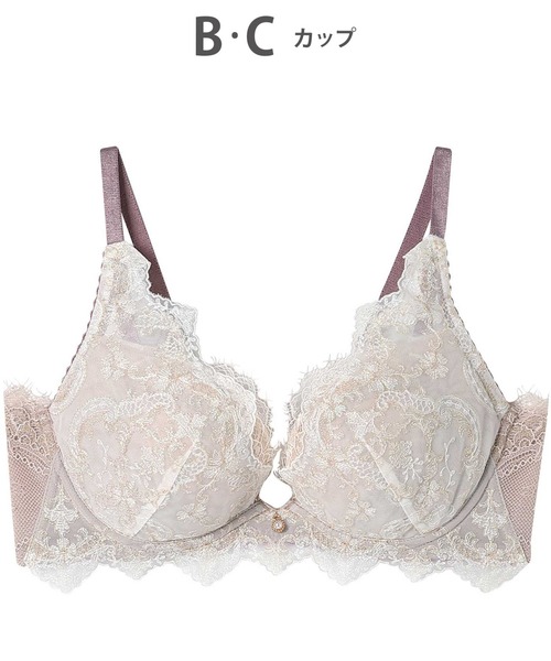 グラマーシェイプクールリッチのおすすめ人気商品一覧 通販 - Yahoo