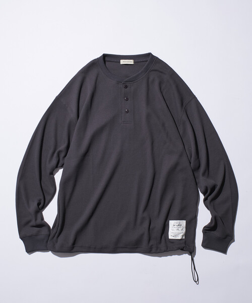 FREAK'S STORE（フリークスストア） tシャツ 限定展開 Drymix(R