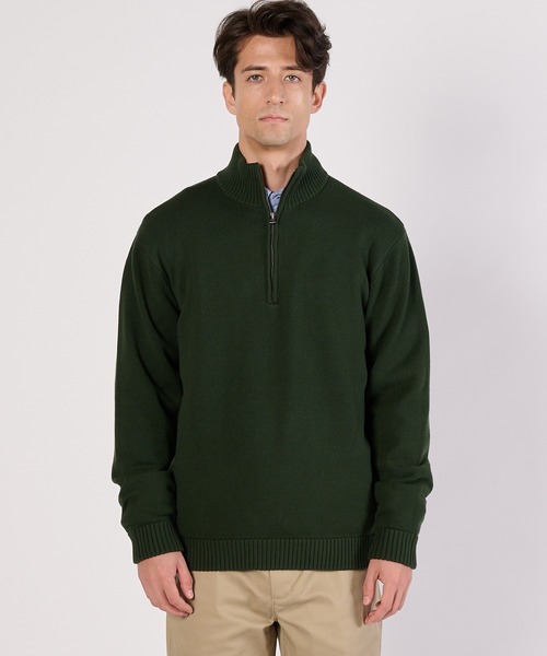 Eddie Bauer セーター メンズ Lサイズ Eddie Bauer（エディーバウアー） タートルネック セーター ニット
