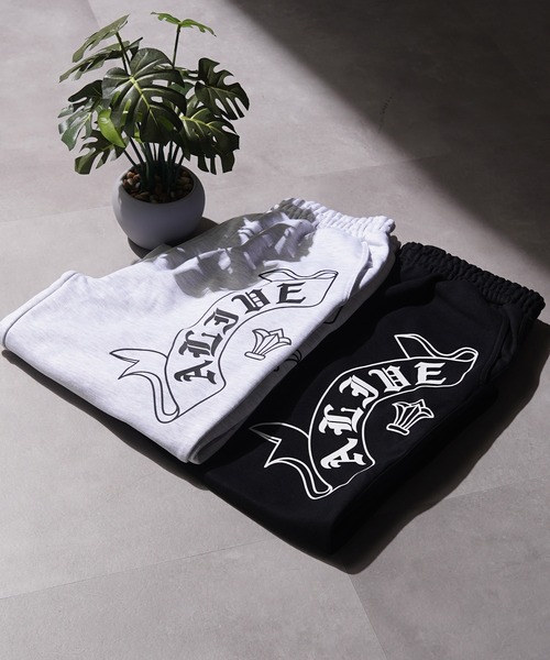 【MEJIBRAY】スウェット セットアップ ロゴ メジブレイ レア MEJIBRAY】スウェット セットアップ ロゴ メジブレイ レア MEJIBRAY