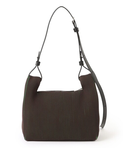 LASTFRAME（ラストフレーム） ショルダーバッグ バッグ 「LASTFRAME