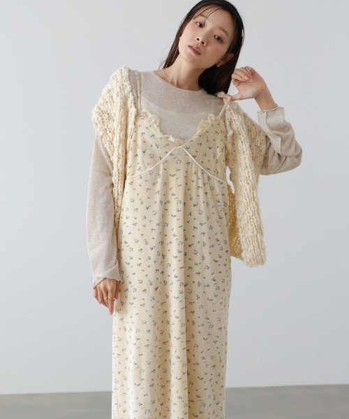 BAB（バブ） パーティードレス ワンピース 「初販即完」「選べるサイズ
