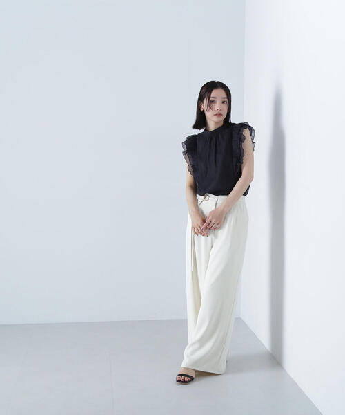NATURAL BEAUTY BASIC（ナチュラルビューティーベーシック 