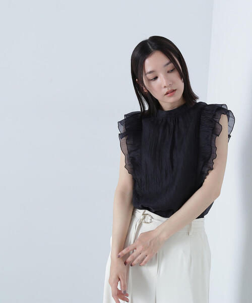 NATURAL BEAUTY BASIC（ナチュラルビューティーベーシック 