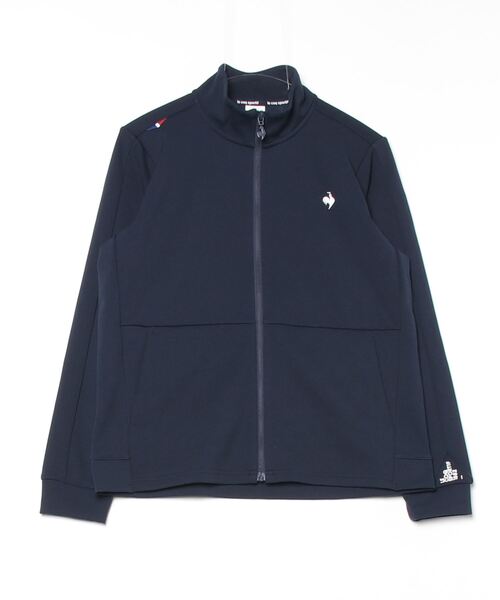 le coq sportif（ルコックスポルティフ） ジャージ LCS Essential