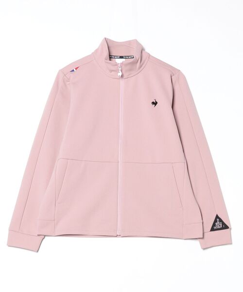 Le Coq★ルコック Performance Classic ジャージ L le coq sportif（ルコックスポルティフ） ジャージ LCS Essential
