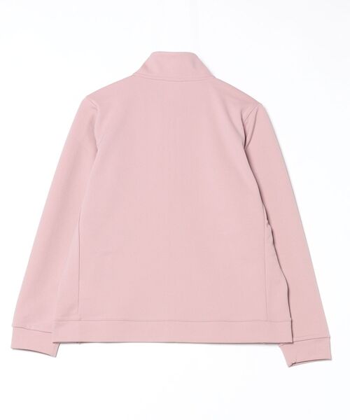 le coq sportif（ルコックスポルティフ） ジャージ LCS Essential