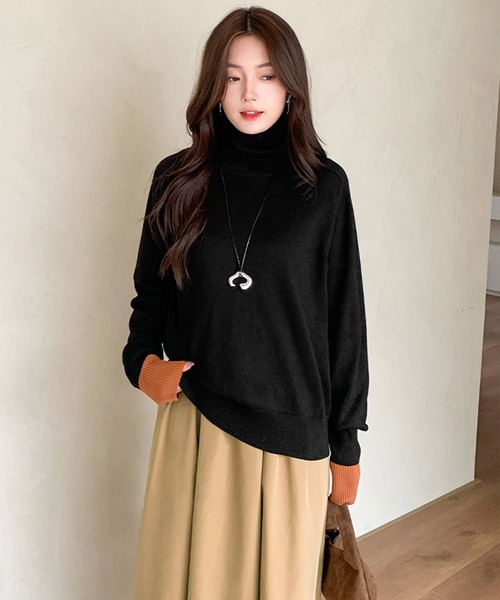 美品OBLI黒ドッキングデザイン長袖ワンピース 美品OBLI黒ドッキングデザイン長袖ワンピース 楽天市場】ドッキング