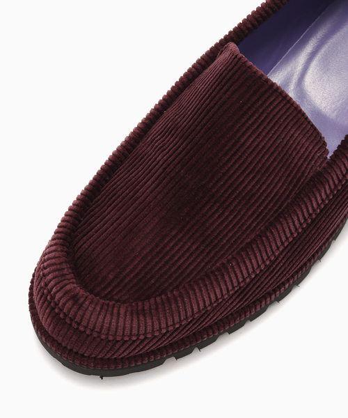 417 エディフィス（417 EDIFICE）/BLOHM / ブローム WEIRDOS / BL−45 BLOHM（ブローム） シューズ WEIRDOS / BL-45 メンズ : ZOZOTOWN Yahoo