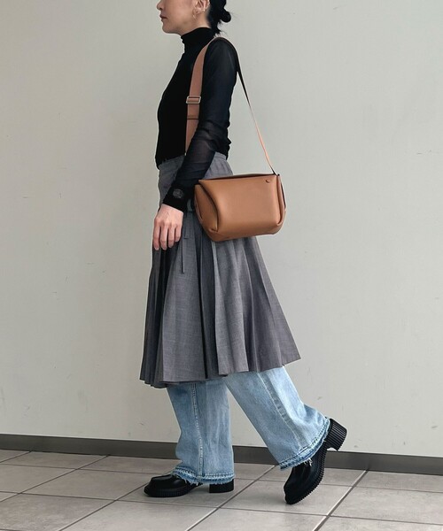 CAMPER（カンペール） パンプス PIX LONDON / パンプス : ZOZOTOWN