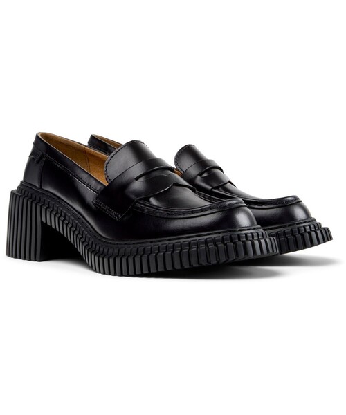 CAMPER（カンペール） パンプス PIX LONDON / パンプス : ZOZOTOWN