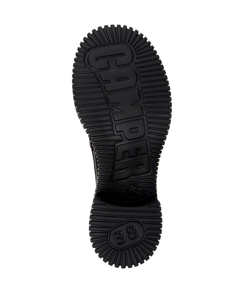 CAMPER（カンペール） パンプス PIX LONDON / パンプス : ZOZOTOWN