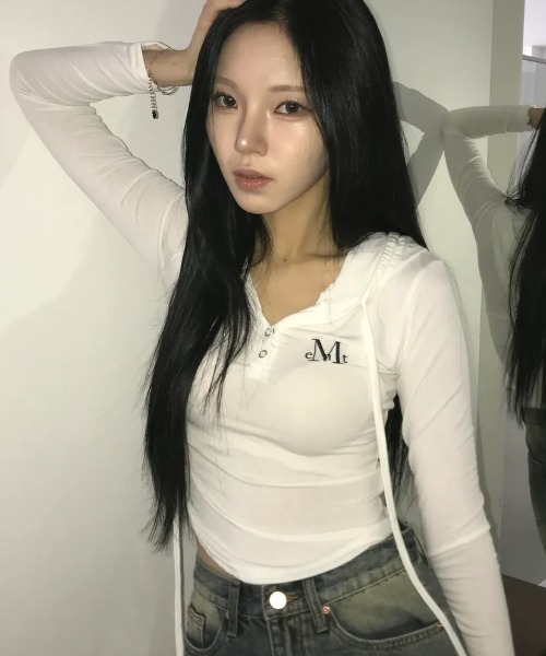 muc出品になります。 MUCENT（ムセント） tシャツ レディース : ZOZOTOWN Yahoo!店 - 通販