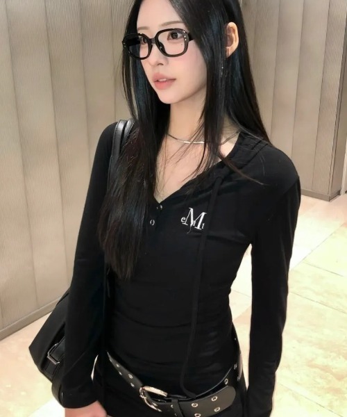 muc出品になります。 MUCENT（ムセント） tシャツ レディース : ZOZOTOWN Yahoo!店 - 通販