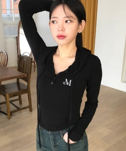 MUCENT（ムセント） tシャツ レディース : ZOZOTOWN Yahoo!店 - 通販