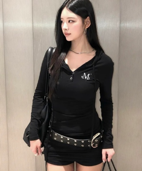 muc出品になります。 MUCENT（ムセント） tシャツ レディース : ZOZOTOWN Yahoo!店 - 通販