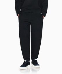 ARMANI EXCHANGE スウェットパンツ ジャージ 「A|X アルマーニ