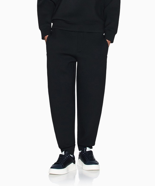 ARMANI EXCHANGE スウェットパンツ ジャージ 「A|X アルマーニ